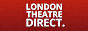 Go to London Theatre Direct